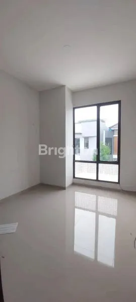 image RUMAH FORTUNE SPRING GRAHA RAYA  (4)