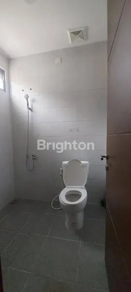 image RUMAH FORTUNE SPRING GRAHA RAYA  (8)