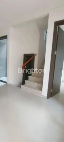 image RUMAH FORTUNE SPRING GRAHA RAYA  (3)