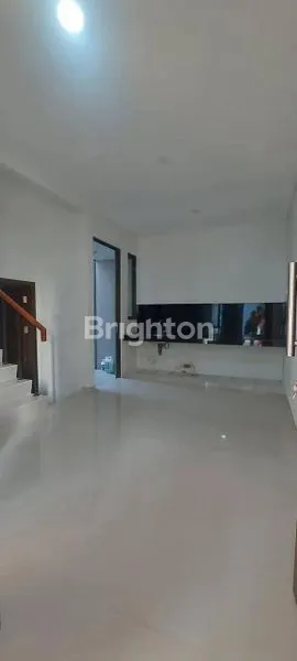 image RUMAH FORTUNE SPRING GRAHA RAYA  (2)