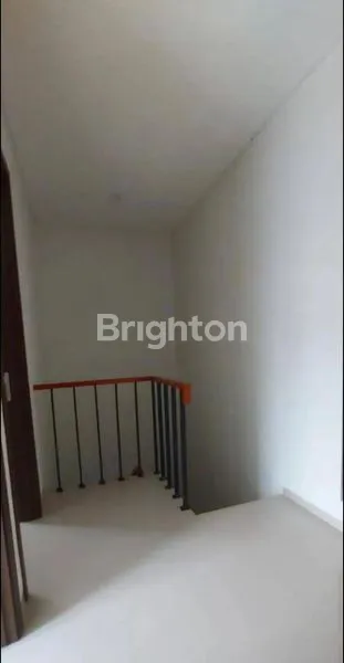 image RUMAH FORTUNE SPRING GRAHA RAYA  (6)