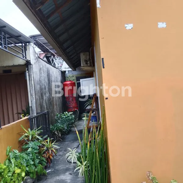 image RUMAH DIJALAN HUSEIN HAMZAH (3)