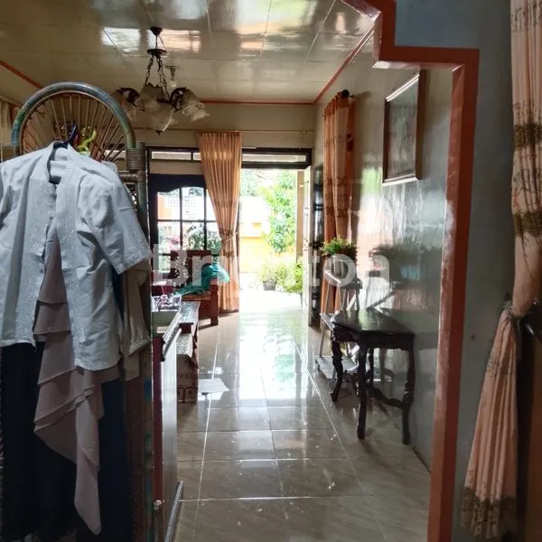 image RUMAH DIJALAN HUSEIN HAMZAH (8)