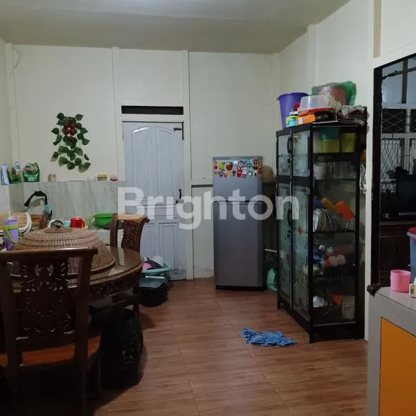 image RUMAH DIJALAN HUSEIN HAMZAH (6)