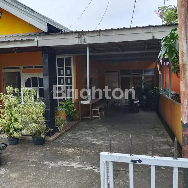 image RUMAH DIJALAN HUSEIN HAMZAH (2)