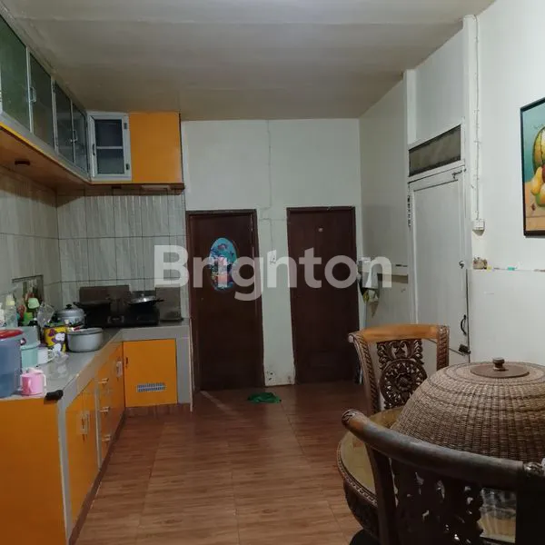 image RUMAH DIJALAN HUSEIN HAMZAH (5)