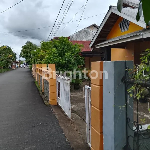image RUMAH DIJALAN HUSEIN HAMZAH (4)
