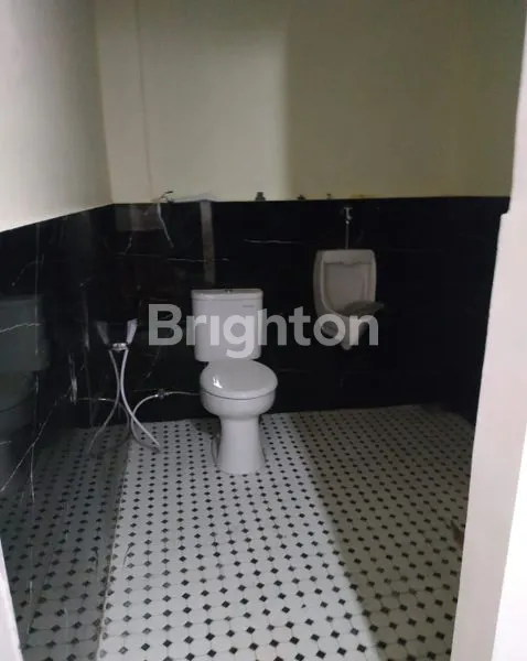 image RUKO SIAP HUNI, LT 840M², HARGA MENARIK DI PAMULANG (3)