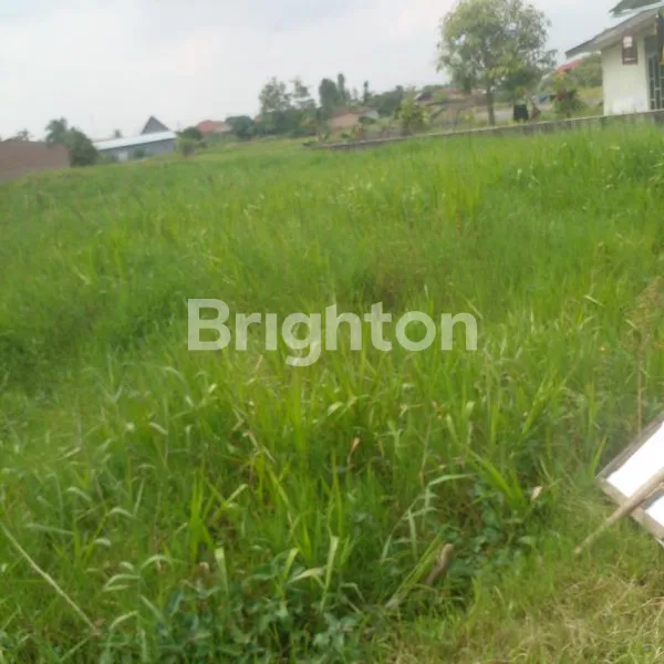image LAHAN LUAS DISEKITAR PEMUKIMAN (2)