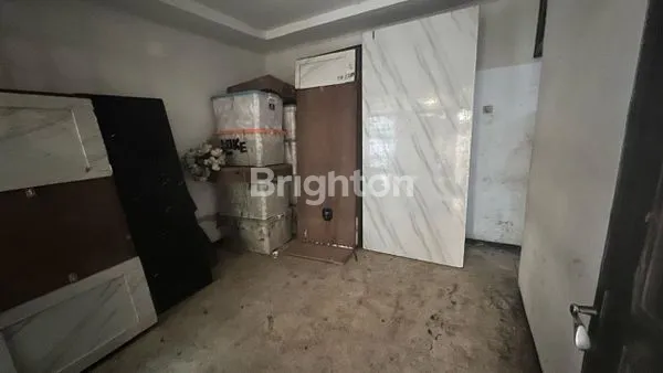 image SEWA RUMAH COCOK UNTUK GUDANG DI DAERAH CIMAHI SELATAN (3)