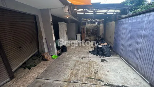 image SEWA RUMAH COCOK UNTUK GUDANG DI DAERAH CIMAHI SELATAN (1)