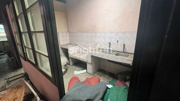 image SEWA RUMAH COCOK UNTUK GUDANG DI DAERAH CIMAHI SELATAN (4)