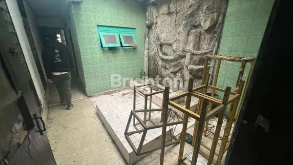 image SEWA RUMAH COCOK UNTUK GUDANG DI DAERAH CIMAHI SELATAN (5)
