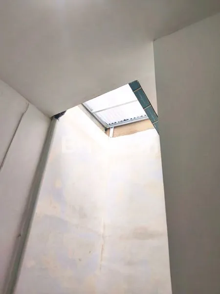 image RUMAH 1 LANTAI  3KT 90M² DI SUNTER DANAU INDAH JAKARTA UTARA (3)