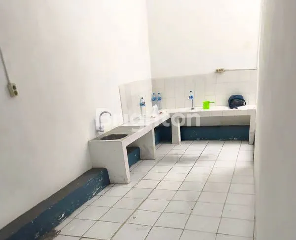 image RUMAH 1 LANTAI  3KT 90M² DI SUNTER DANAU INDAH JAKARTA UTARA (4)