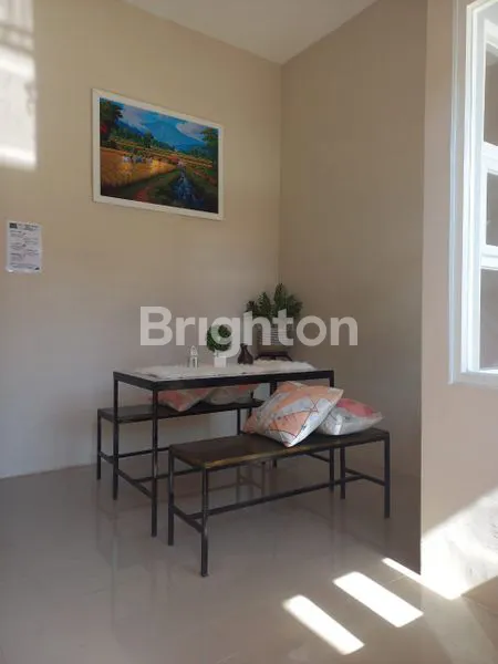 image RUMAH KOST 3 KAMAR PANDANLANDUNG (3)