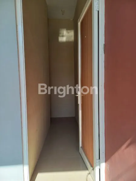 image RUMAH KOST 3 KAMAR PANDANLANDUNG (6)