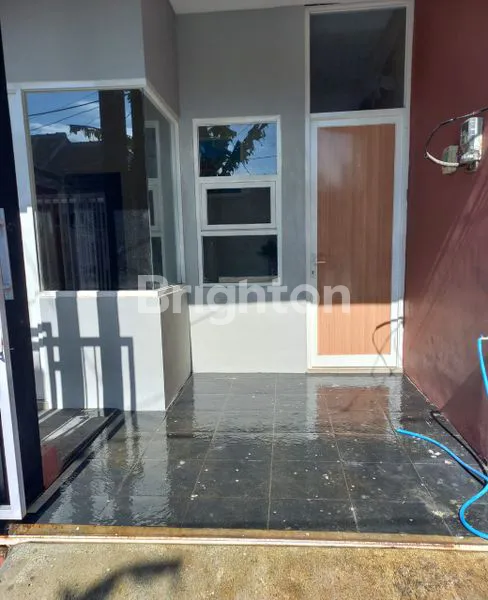 image RUMAH KOST 3 KAMAR PANDANLANDUNG (1)