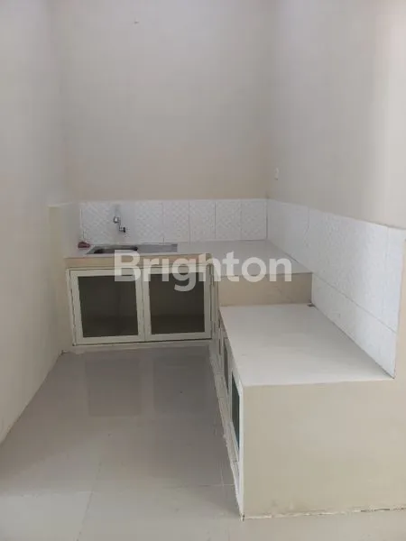 image RUMAH KOST 3 KAMAR PANDANLANDUNG (2)