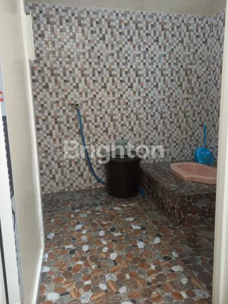 image RUMAH KOST 3 KAMAR PANDANLANDUNG (5)