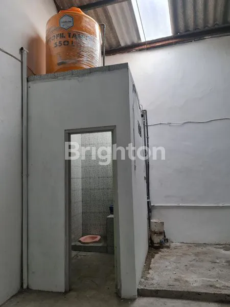 image GUDANG STRATEGIS DI SEMARANG, LT 250M², HARGA MENARIK (8)