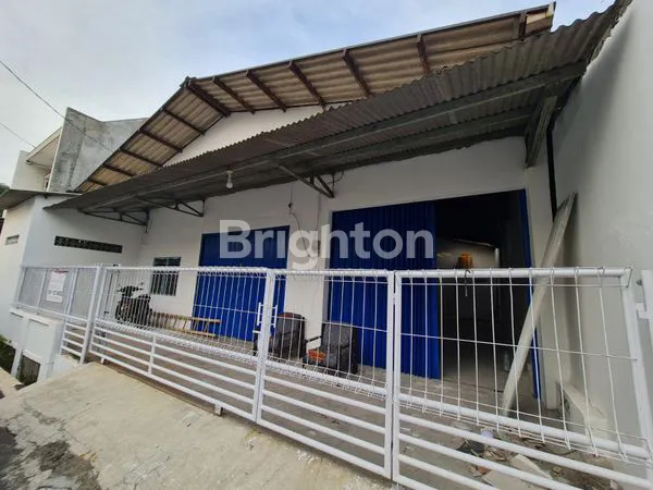 image GUDANG STRATEGIS DI SEMARANG, LT 250M², HARGA MENARIK (4)