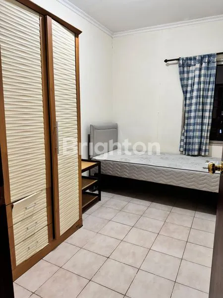 image APARTEMEN MEDITERANIA STRATEGIS DEKAT CENTRAL PARK, APARTEMEN MEDITERANIA (4)