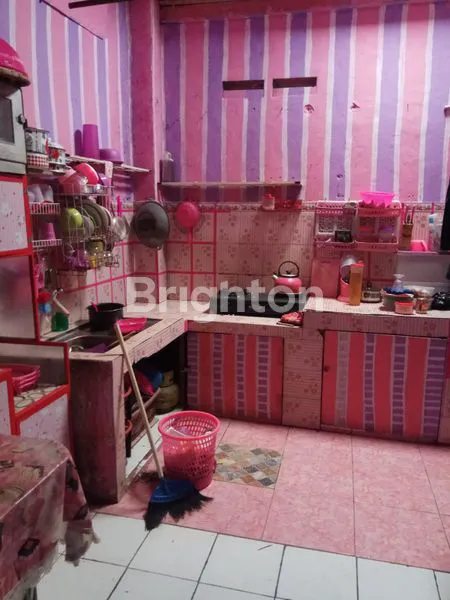 image RUMAH SIAP HUNI DI PERMAI3, STRATEGIS & BEBAS BANJIR (7)