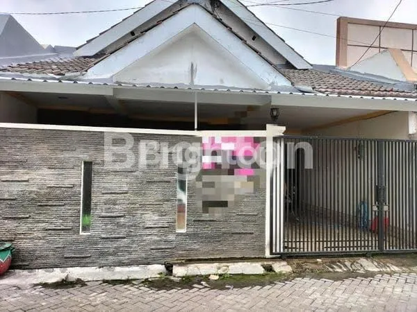 image RUMAH LEBAK JAYA (1)