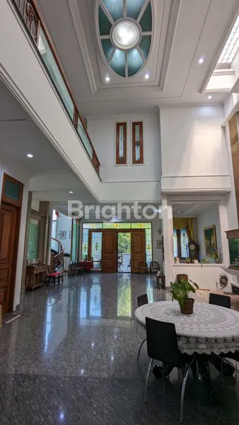 image RUMAH DI JALAN NIRWANA RAYA  (2)