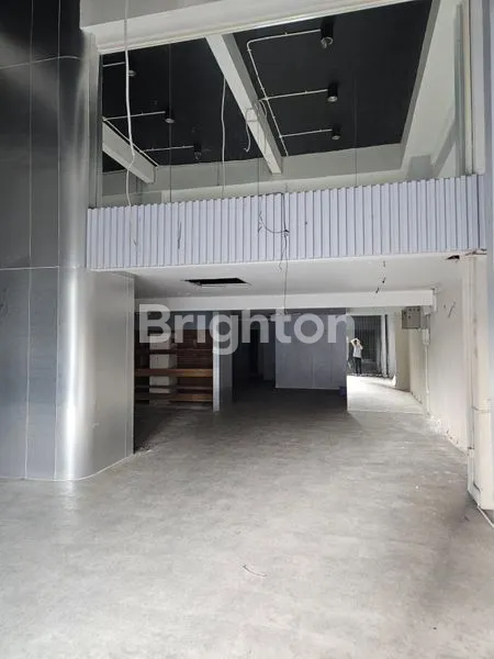 image SEWA TEMPAT USAHA 2 LANTAI DI JAKARTA BARAT (2)