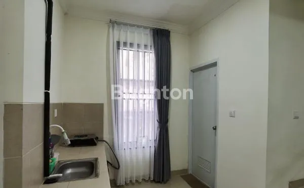 image JUAL RUKO GANDENG 3 ORCHARD PARK (NEGO) (5)