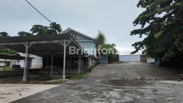 image DIJUAL LAHAN +- 2HA EX BATCHING PLANT BALIKPAPAN (8)