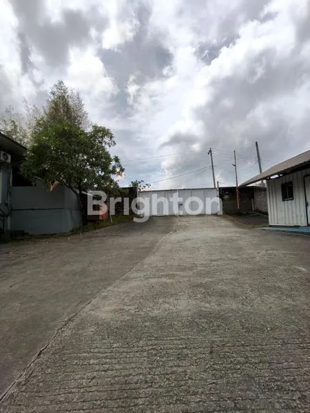 image DIJUAL LAHAN +- 2HA EX BATCHING PLANT BALIKPAPAN (3)