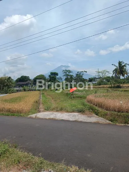 image TANAH STRATEGIS SHM 1.311M², SIAP BANGUN DI TEMANGGUNG (1)