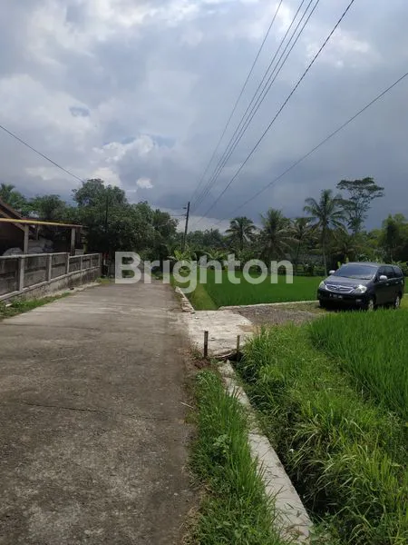 image TANAH STRATEGIS SHM 1.311M², SIAP BANGUN DI TEMANGGUNG (6)