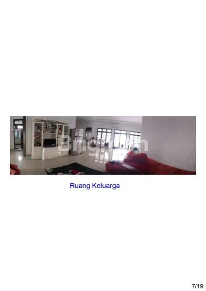 image RUMAH HOOK STRATEGIS DI KAWASAN ELIT SURABAYA (8)