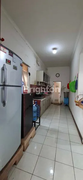 image DIJUAL RUMAH SIAP HUNI 5KT 3KM – CIPAYUNG JAKARTA TIMUR (6)