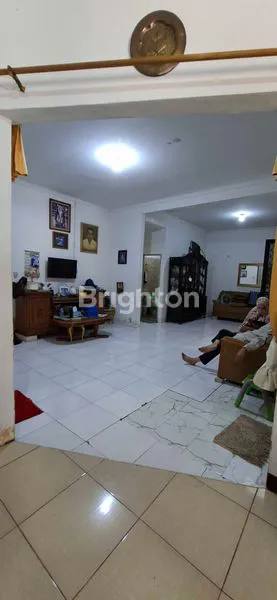 image DIJUAL RUMAH SIAP HUNI 5KT 3KM – CIPAYUNG JAKARTA TIMUR (4)