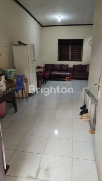 image RUMAH LAMA 5 X 24 MANGGA BESAR JAKARTA PUSAT (3)