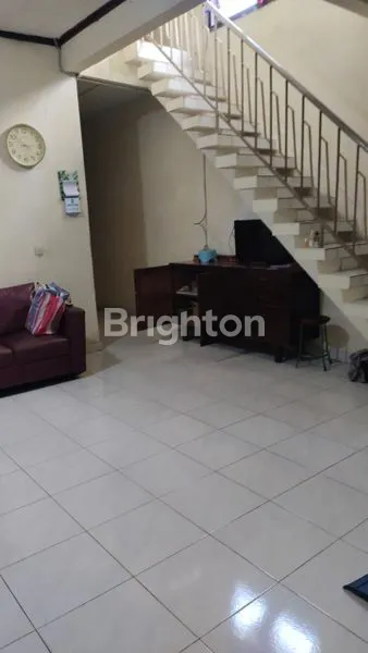 image RUMAH LAMA 5 X 24 MANGGA BESAR JAKARTA PUSAT (4)