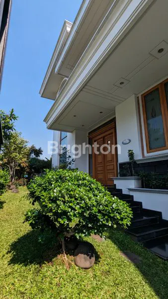 image RUMAH DI JALAN NIRWANA RAYA (5)