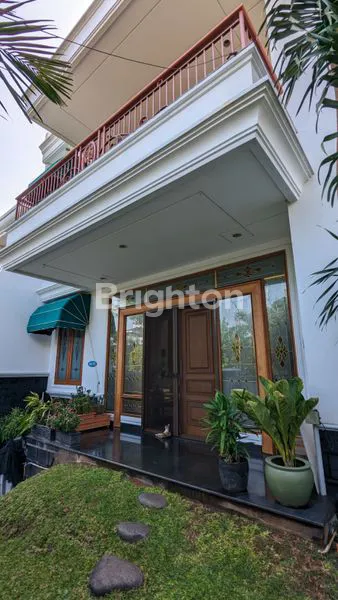 image RUMAH DI JALAN NIRWANA RAYA (4)