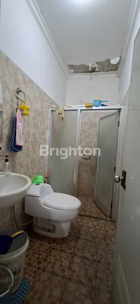 image DIJUAL RUMAH SIAP HUNI 5KT 3KM – CIPAYUNG JAKARTA TIMUR (8)