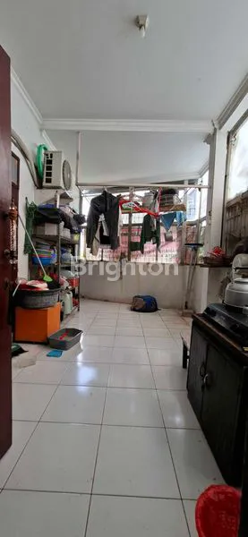 image DIJUAL RUMAH SIAP HUNI 5KT 3KM – CIPAYUNG JAKARTA TIMUR (7)