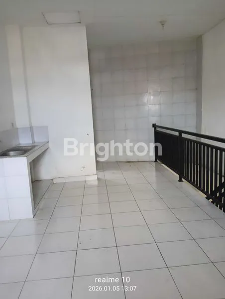 image DIJUAL / DISEWAKAN  RUKO 3 LANTAI PINGGIR  JALAN UTAMA  TERMURAH DI DENPASAR BARAT. (4)