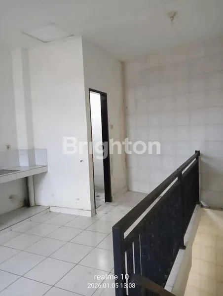 image DIJUAL / DISEWAKAN  RUKO 3 LANTAI PINGGIR  JALAN UTAMA  TERMURAH DI DENPASAR BARAT. (5)