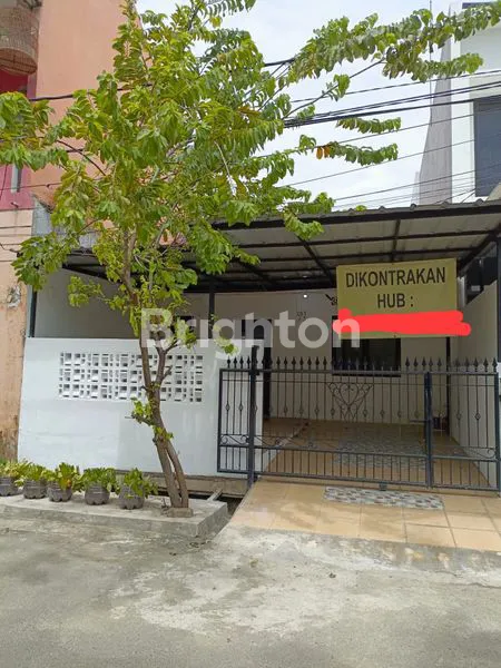 image RUMAH DISEWA DIGRAHA RAYA (1)