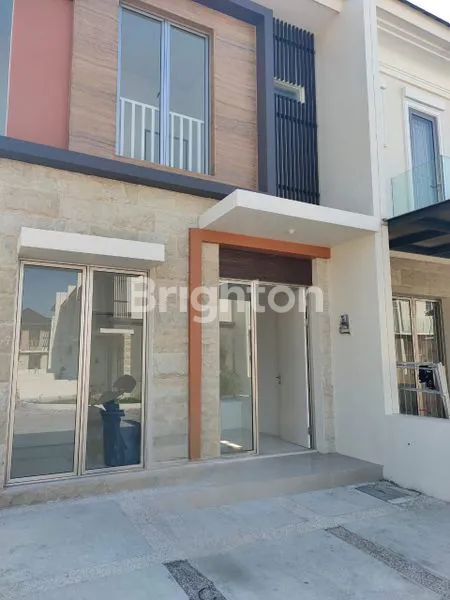 image RUMAH DI GREENLAND CLUSTER GARBERRA  (2)