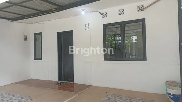 image RUMAH DISEWA DIGRAHA RAYA (6)